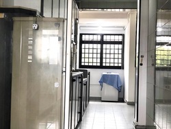 Blk 98 Commonwealth Crescent (Queenstown), HDB 3 Rooms #239739051